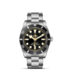 Tudor Black Bay 54